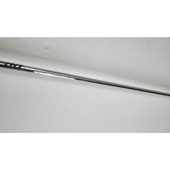 Adams Idea Tight Lies iwood 4 Iron Hybrid 21° Senior Steel Shaft 39.25"L R/H - Picture 9 of 12